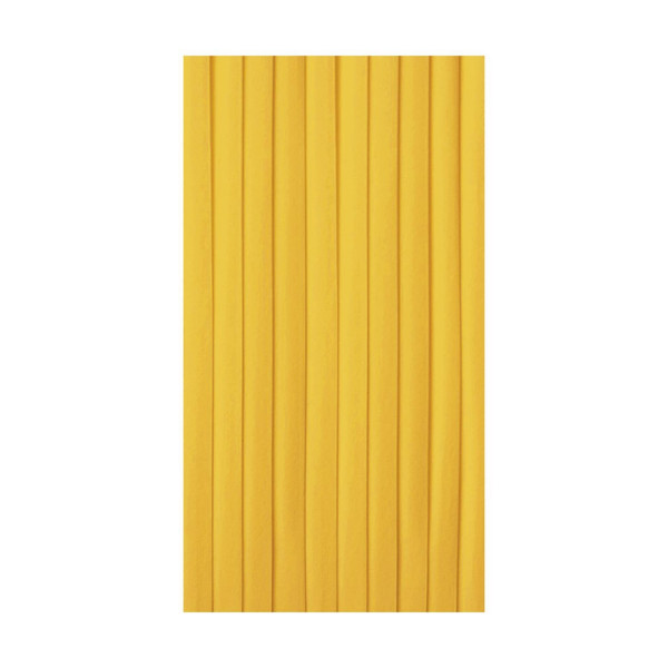 88905.jpg