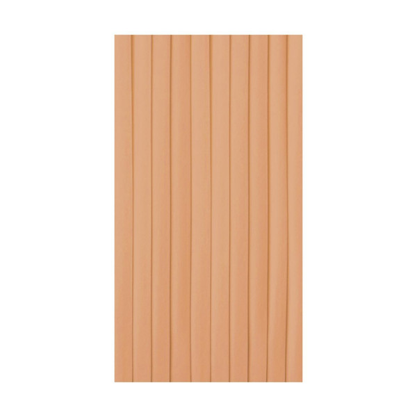 88904.jpg