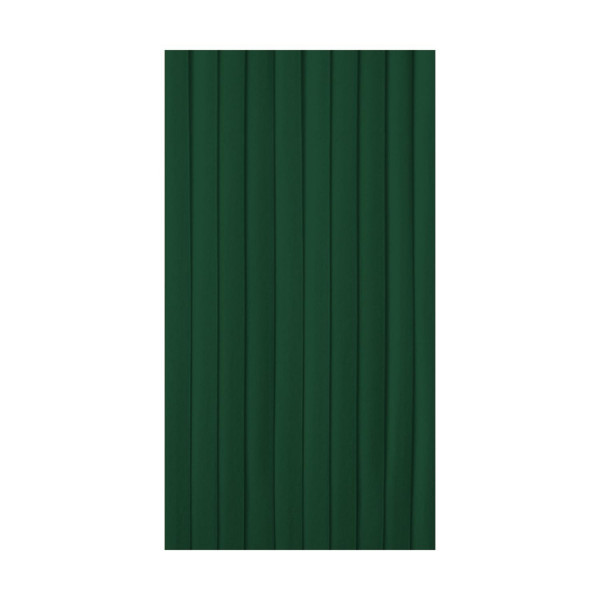 88906.jpg