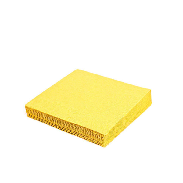 70505.jpg