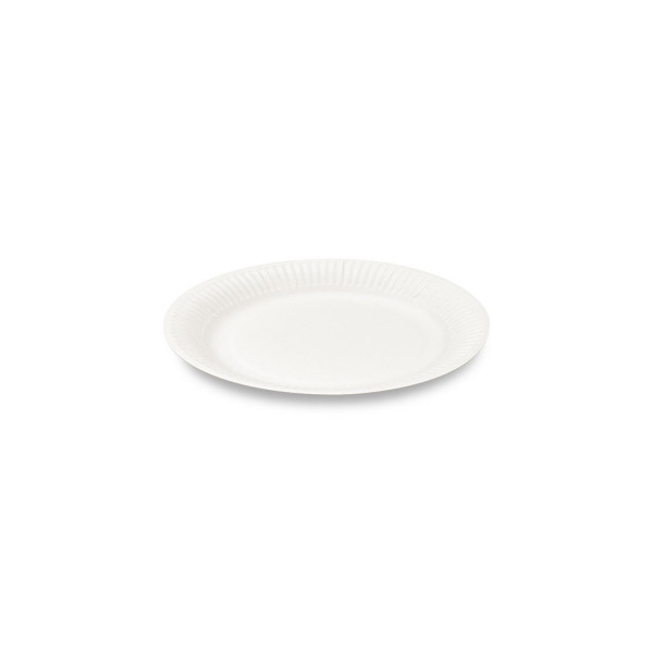 71218.jpg
