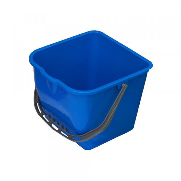 pro0119.jpg