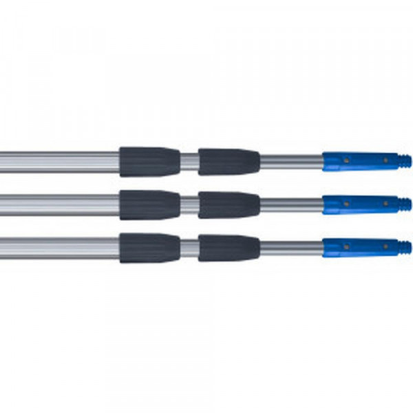 pro0318.jpg