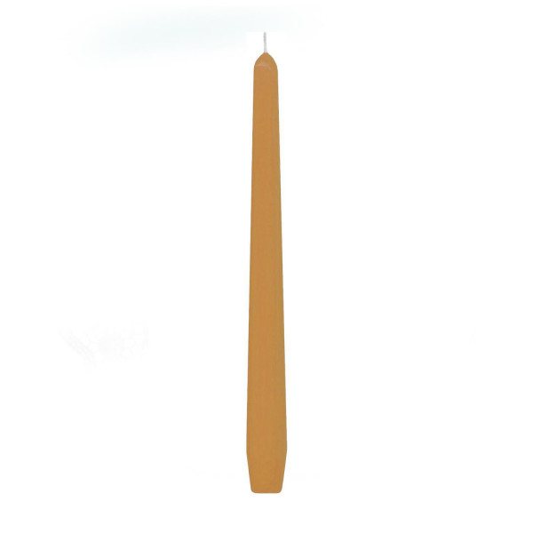 31104.jpg