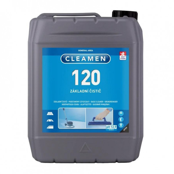 cl120.jpg