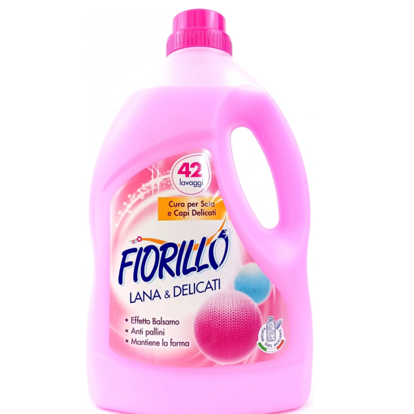 1161.png