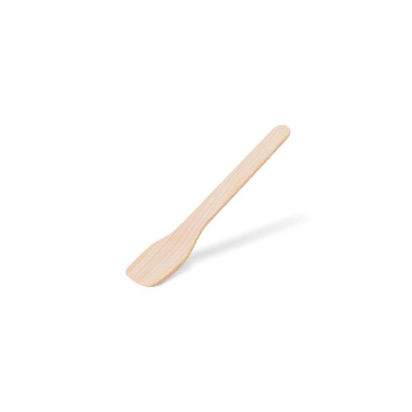66504.jpg