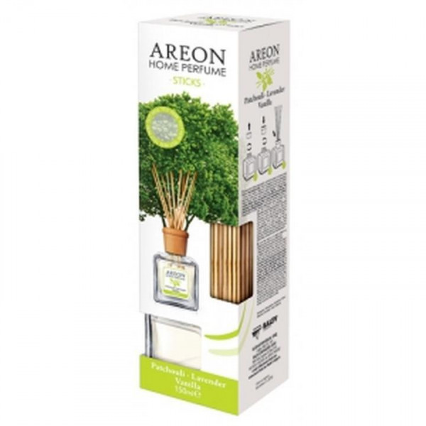 areon-home-perfume-sticks-patchouli-lavender-vanilla-detail.jpg