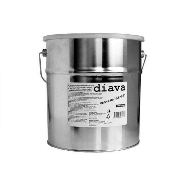 diava-pasta-7-kg.jpg