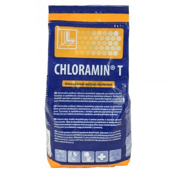 chloramin-t-1kg.jpg