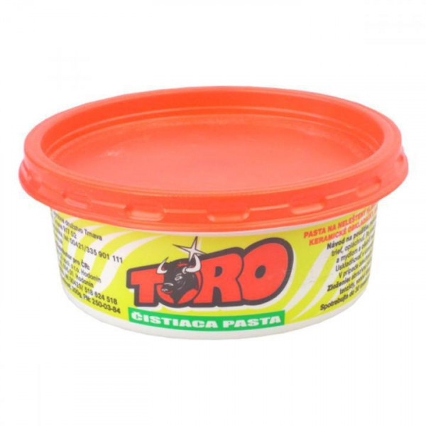 toro.jpg