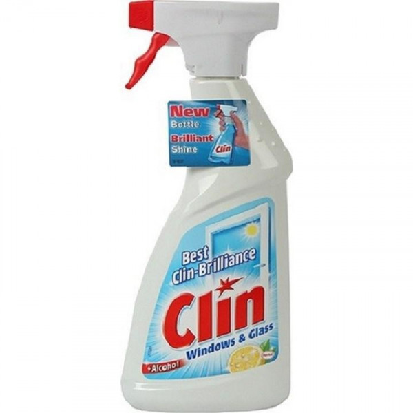 clin-na-okna-citrus-pistole-500-ml-1-1full.jpg