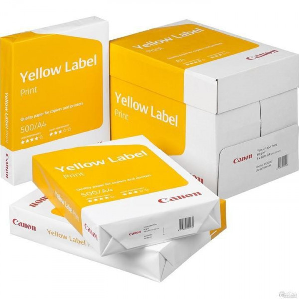 canon-yellow-label.jpg