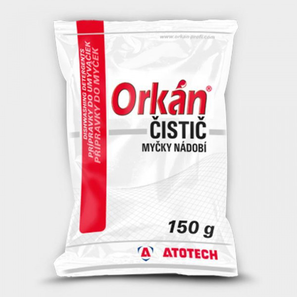 orkan_cistic_mycky.jpg