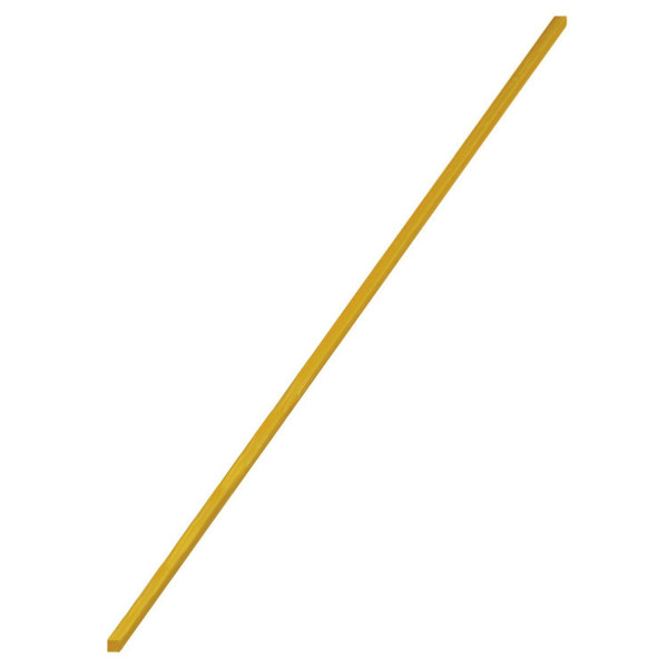 66774.jpg